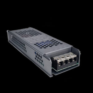 Блок питания Datts 12V