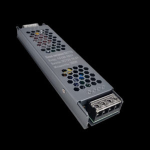 Блок питания Datts 24V