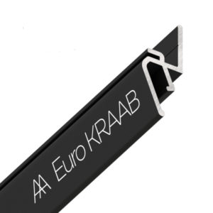 Профиль стеновой EuroKraab 2м