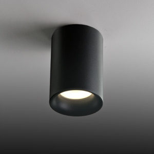 Светильник Datts GU10 2104