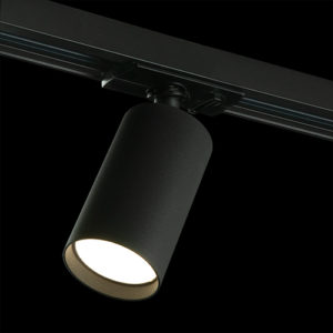 Светильник трековый Datts TrackSpot GU10 2305