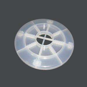 Платформа для люстры D50-180мм