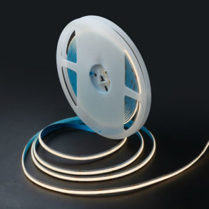 Светодиодная лента COB13W 300LED 4200K
