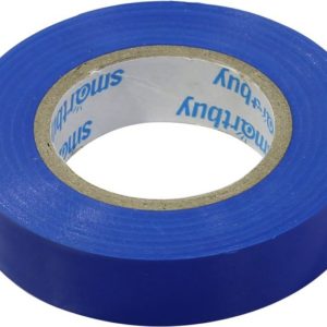 Изолента 0.18х19мм, 20м