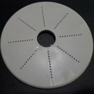 Платформа для люстры D200 Плоская